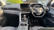 Peugeot 3008 1.5 BlueHDi Allure Premium 5dr Diesel Estate